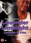 Lavender Limelight (1997).jpg